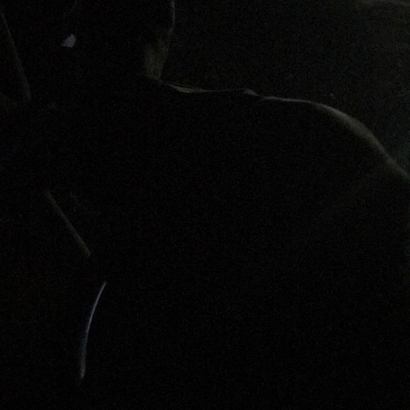 Meet your Posher, Darryl - Picture 1 of 1